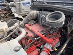 4 Engine with 