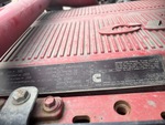 4 Engine with 
