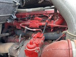 4 Engine with 
