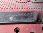 4 Engine with 