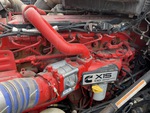4 Engine with 