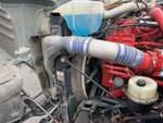 4 Engine with 