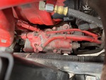 4 Engine with 