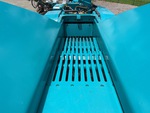 Feeder with 