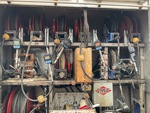 Configuration with 