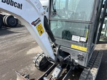 v2 Chassis - Excavator with 