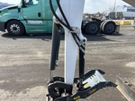 v2 Chassis - Excavator with 