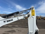 v2 Chassis - Excavator with 
