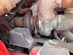 4 Engine with 