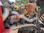 4 Engine with 