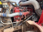 4 Engine with 