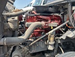 4 Engine with 