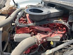 4 Engine with 