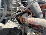 4 Engine with 