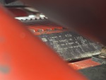 4 Engine with 