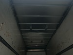 Configuration with 