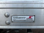 Configuration with 
