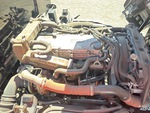 Motore with 