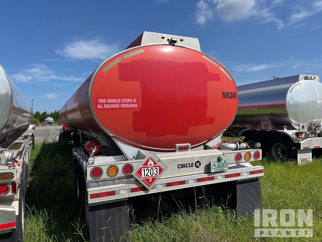 zdjęcia i nagrania wideo