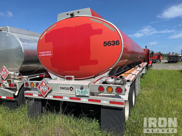 zdjęcia i nagrania wideo