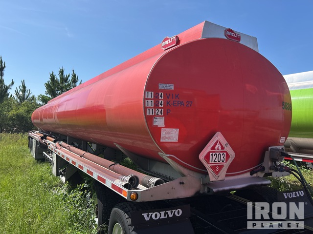 zdjęcia i nagrania wideo