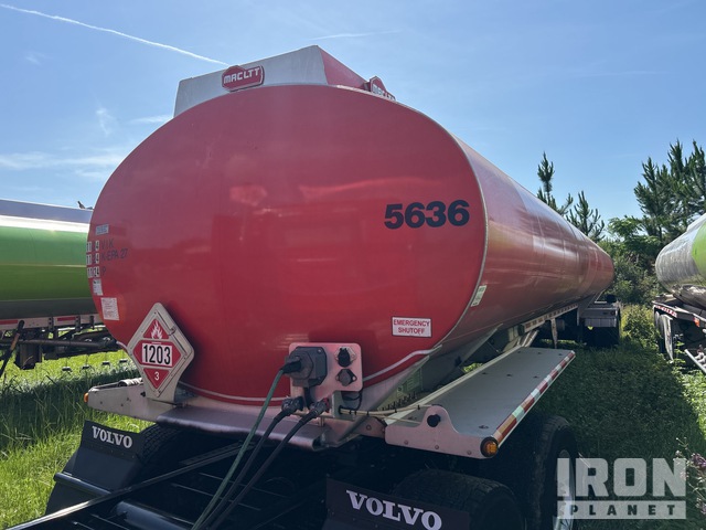 zdjęcia i nagrania wideo