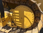 Drivetrain with Final Drives