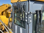 General Appearance with Glass