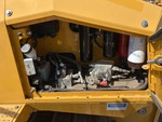 Hydraulics with Valves