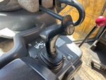 Control Station with Steering Controls