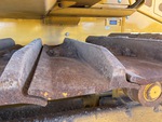 Undercarriage with Right Grouser Height