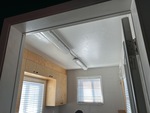 Model Description with