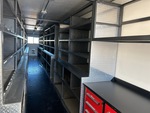 Model Description with