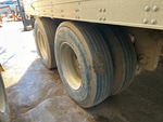 Model Description with