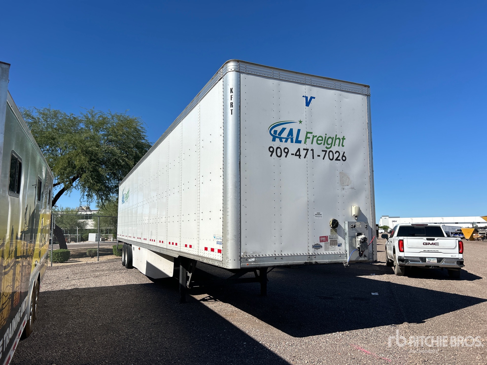 General Appearance with Imagen: esquina delantera derecha