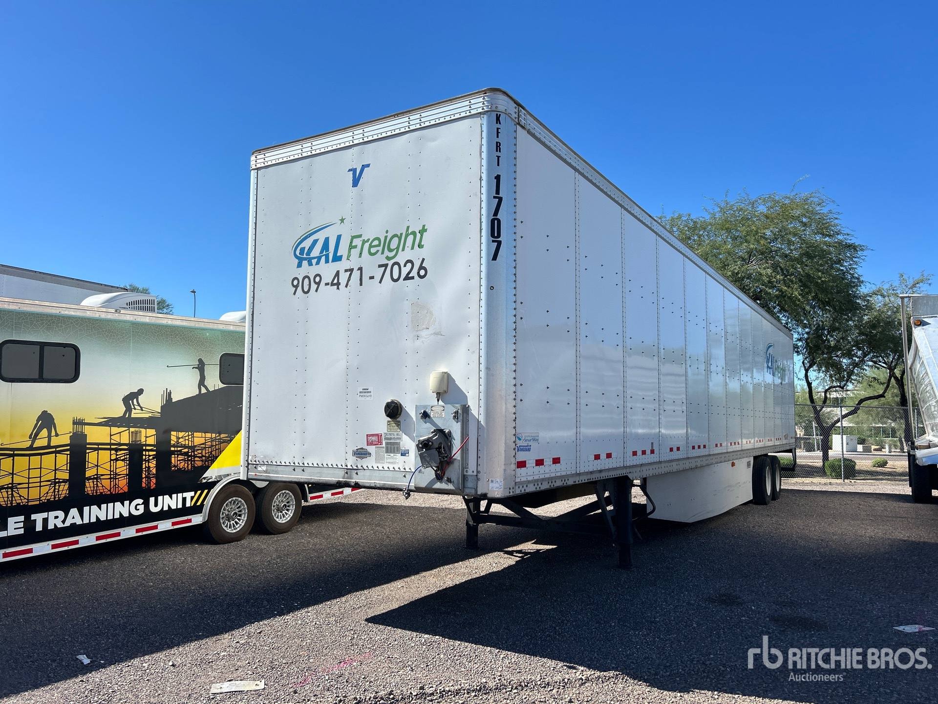 General Appearance with Imagen: esquina delantera izquierda