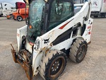 Chassis Photos with 