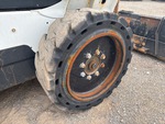 Chassis Photos with 