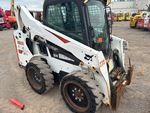 Chassis Photos with 
