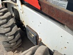 Chassis Photos with 