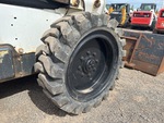 Chassis Photos with 