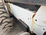 Chassis Photos with 