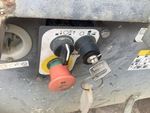 Basic Lower Control Station with 