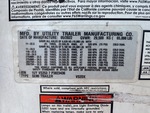 General Appearance with Numero seriale/numero d’identificazione del veicolo (VIN)
