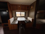 Interior with 