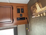 Interior with 