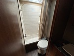 Interior with 
