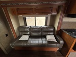 Interior with 