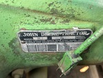 General Appearance with Numéro de série/Numéro d'identification du véhicule automobile