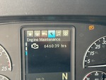 4 Transmision with Engine Hours